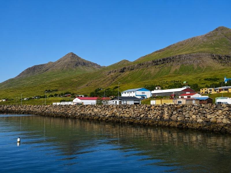 12-Day Self-Drive Iceland Ring Road Tour – See Everything
