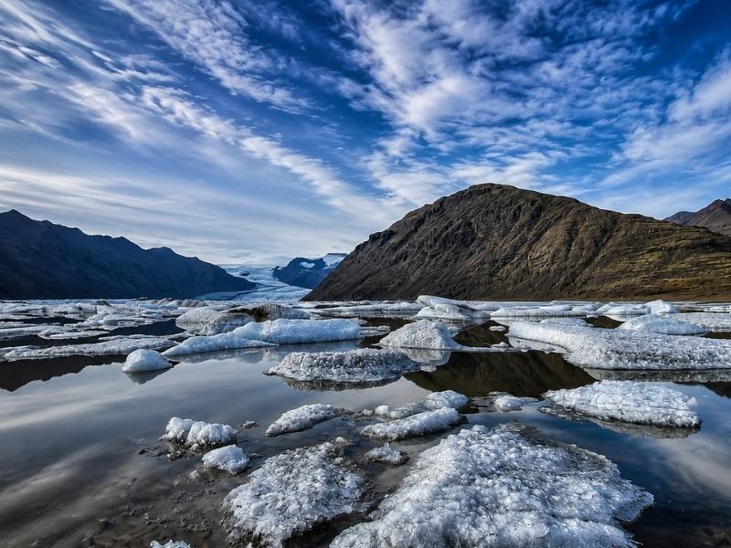 mission of Iceland Tour Packages